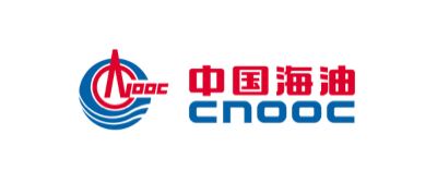 米兰电竞通明湖