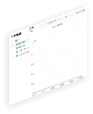 米兰电竞通明湖