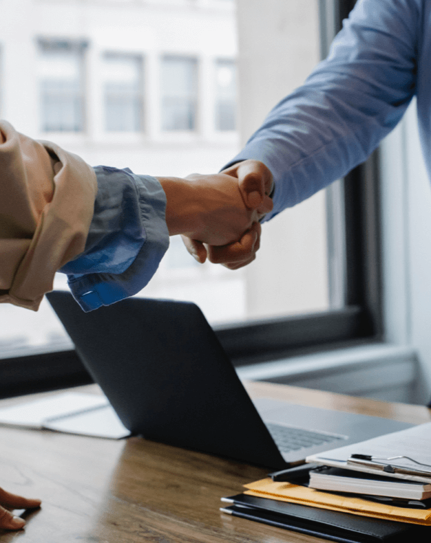 米兰电竞通明湖